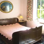 Barmstedter Hof 3* Barmstedt
