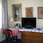 Barmstedter Hof