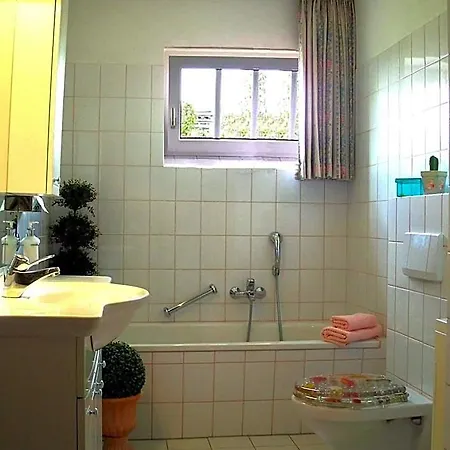 Barmstedter Hof Hotel Barmstedt