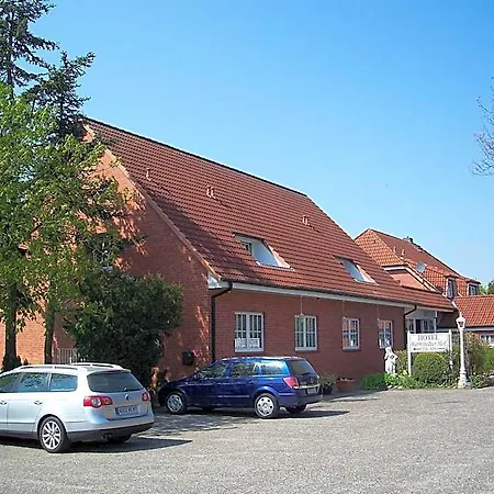 Barmstedter Hof