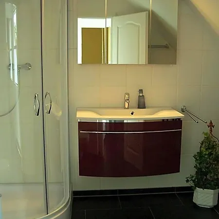 Barmstedter Hof Hotel 3*