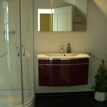 Barmstedter Hof 3*