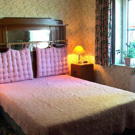 Barmstedter Hof 3* Barmstedt