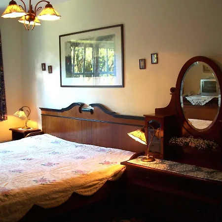 Barmstedter Hof Barmstedt